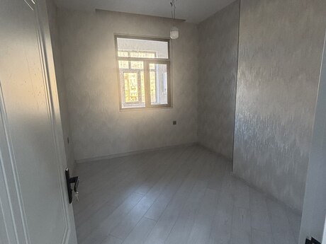 3-room apartment, 80 m², Yeni Günəşli: 184 000 ₼ 3