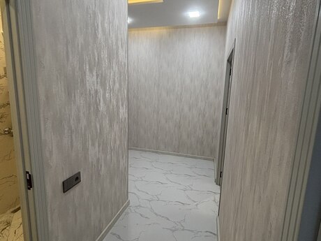 3-room apartment, 80 m², Yeni Günəşli: 184 000 ₼ 4