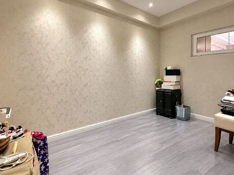 3 otaqlı mənzil, 117 m², Əhmədli: 285 000 ₼ 4