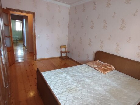 3-room apartment, 65 m², Xalqlar Dostluğu: 155 000 ₼ 5