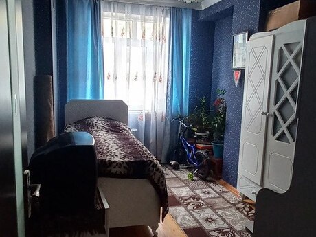 3 otaqlı mənzil, 85 m², Abşeron: 135 000 ₼ 3
