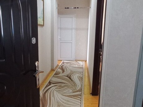 3 otaqlı mənzil, 85 m², Abşeron: 135 000 ₼ 5