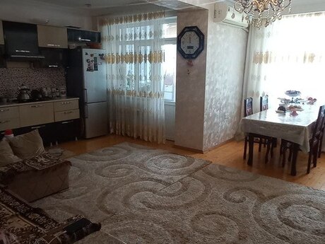 3 Abşeron