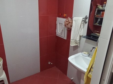 3 otaqlı mənzil, 85 m², Abşeron: 135 000 ₼ 4