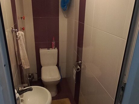 3 otaqlı mənzil, 85 m², Abşeron: 135 000 ₼ 2