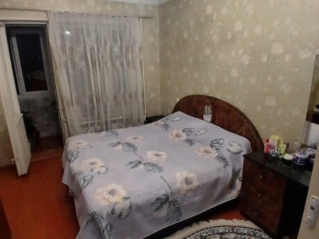 2-room apartment, 56 m², Əhmədli: 131 000 ₼ 4