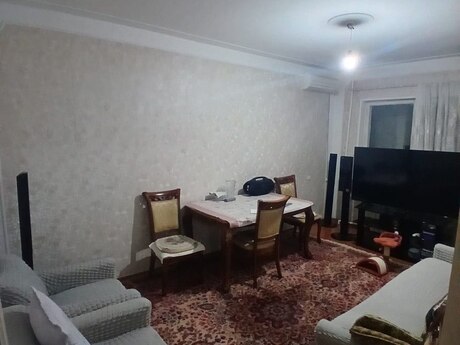 2-room apartment, 56 m², Əhmədli: 131 000 ₼ 2