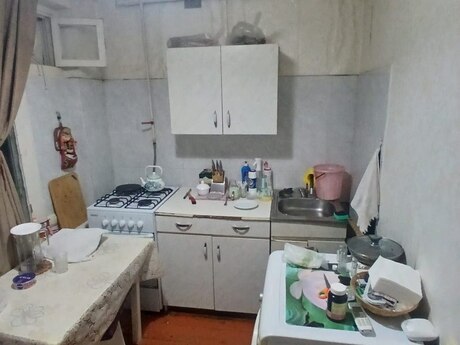 2-room apartment, 56 m², Əhmədli: 131 000 ₼ 5