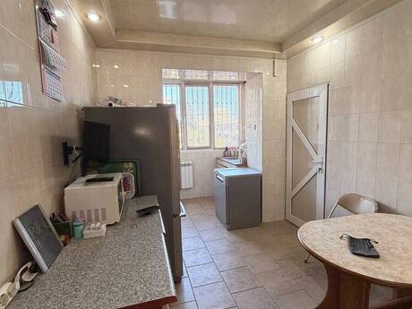 4 otaqlı mənzil, 120 m², Elmlər Akademiyası: 310 000 ₼ 2