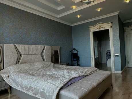 5-комнатная квартира, 265 м², Əhmədli: 605 000 ₼ 4