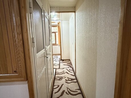 3 otaqlı mənzil, 90 m², Nəriman Nərimanov: 235 000 ₼ 5