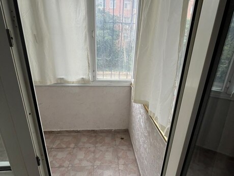 2 otaqlı mənzil, 50 m², Memar Əcəmi: 165 000 ₼ 5