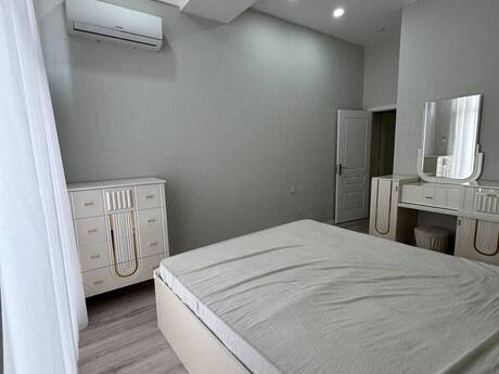 Kirayə 2 otaqlı mənzil, 75 m², Nəriman Nərimanov: 999 ₼/ay 2