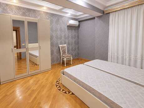 3 otaqlı mənzil, 79 m², Qaraçuxur: 210 000 ₼ 4