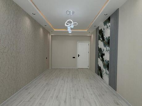 2 otaqlı mənzil, 54 m², Masazır: 86 000 ₼ 3