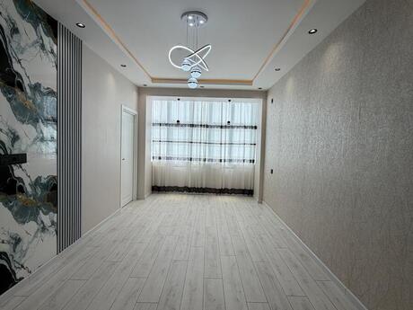 2 otaqlı mənzil, 54 m², Masazır: 86 000 ₼ 2