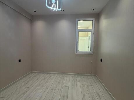 2 otaqlı mənzil, 54 m², Masazır: 86 000 ₼ 4