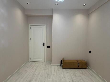 2 otaqlı mənzil, 54 m², Masazır: 86 000 ₼ 5