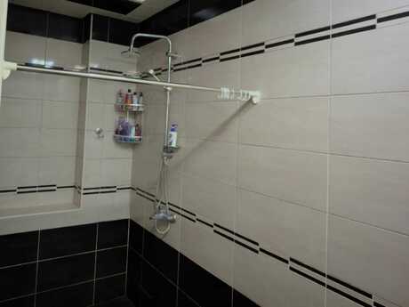 3 otaqlı mənzil, 104 m², Həzi Aslanov: 282 000 ₼ 4