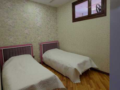 3 otaqlı mənzil, 104 m², Həzi Aslanov: 282 000 ₼ 5