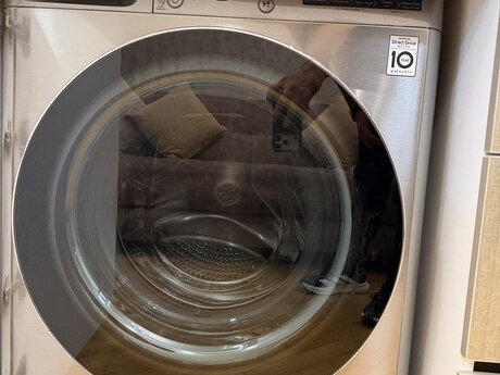 Bakıxanovda 2 otaqlı yeni tikili mənzil kirayə verilir, 94 m², 800 AZN/ay, şəkil 4 / 11