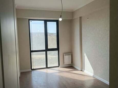 Elan №6481401 - Bakı, Yasamal r., 2 otaqlı, 72 m², 3/16 mərtəbə