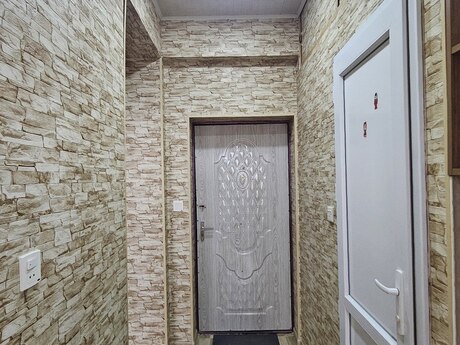 2 otaqlı mənzil, 44 m², Masazır: 72 500 ₼ 4