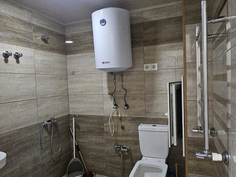 2 otaqlı mənzil, 44 m², Masazır: 72 500 ₼ 2