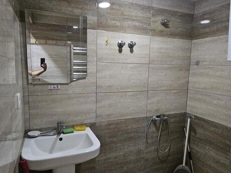 2 otaqlı mənzil, 44 m², Masazır: 72 500 ₼ 3