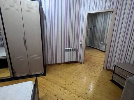 2 otaqlı mənzil, 65 m², Yeni Yasamal: 169 000 ₼ 5