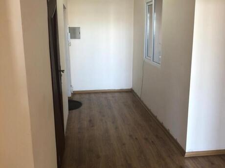 4-room apartment, 203 m², Nəriman Nərimanov: 485 000 ₼ 2