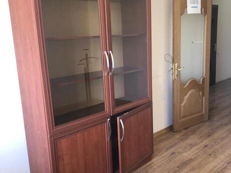 4-room apartment, 203 m², Nəriman Nərimanov: 485 000 ₼ 5