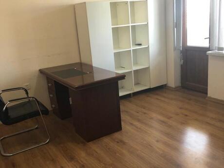 4-room apartment, 203 m², Nəriman Nərimanov: 485 000 ₼ 3