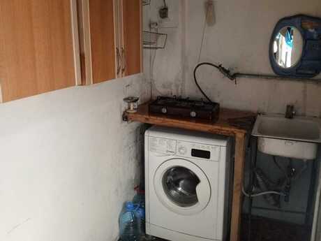 2-room apartment for rent, 35 m², Nizami: 400 ₼/mo 5