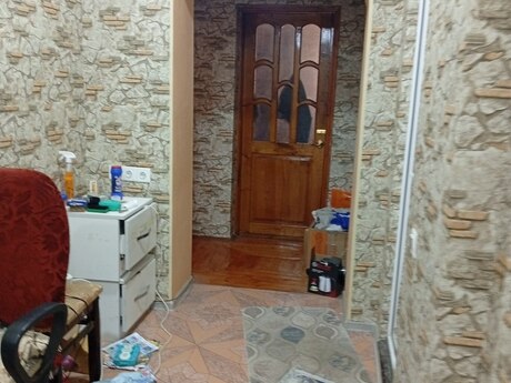 2 otaqlı mənzil, 45 m², Zığ: 85 000 ₼ 5
