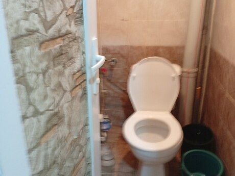 2 otaqlı mənzil, 45 m², Zığ: 85 000 ₼ 4