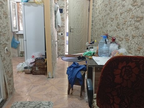 2 otaqlı mənzil, 45 m², Zığ: 85 000 ₼ 2
