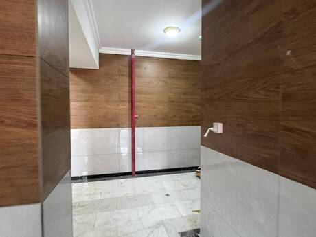 2 otaqlı mənzil, 98,2 m², Nəsimi: 305 000 ₼ 4