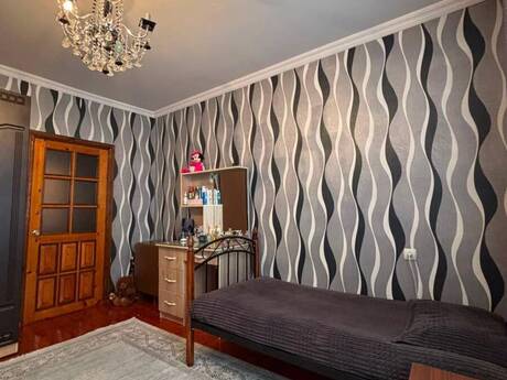 2-room apartment, 70 m², Badamdar: 167 000 ₼ 5