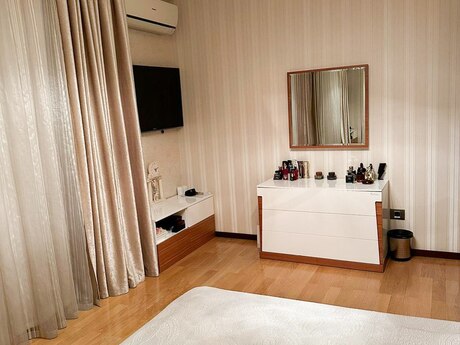 4-room apartment, 195 m², 28 May: 508 000 ₼ 5