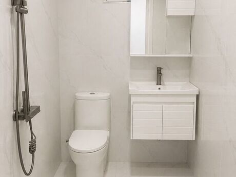 8 otaqlı həyət evi, 220 m², Biləcəri: 119 000 ₼ 3