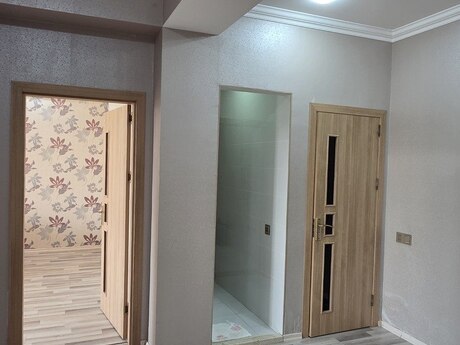 2-room apartment for rent, 80 m², Memar Əcəmi: 650 ₼/mo 3