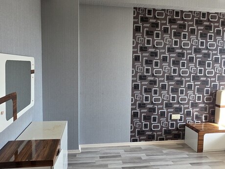 2-room apartment for rent, 80 m², Memar Əcəmi: 650 ₼/mo 5