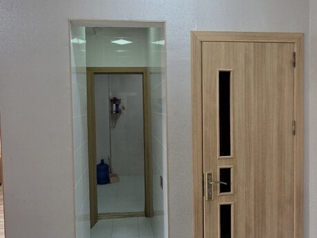 2-room apartment for rent, 80 m², Memar Əcəmi: 650 ₼/mo 2