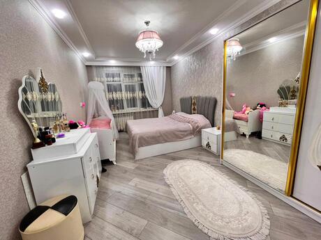 2-room apartment, 60 m², Əhmədli: 188 500 ₼ 5