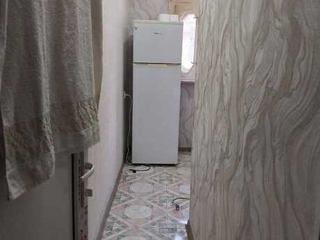 2-room apartment, 55 m², 20 Yanvar: 148 900 ₼ 5