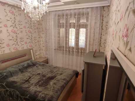Kirayə 2 otaqlı mənzil, 65 m², 28 May: 700 ₼/ay 3