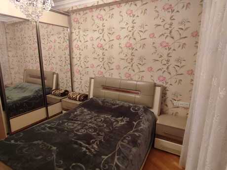 Kirayə 2 otaqlı mənzil, 65 m², 28 May: 700 ₼/ay 4