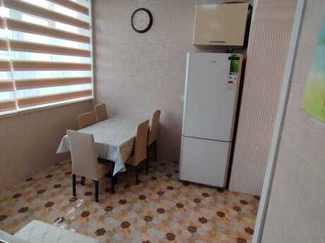 Kirayə 2 otaqlı mənzil, 65 m², 28 May: 700 ₼/ay 5