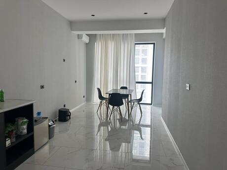 2 otaqlı mənzil, 105 m², BCR Olimpik: 359 000 ₼ 3